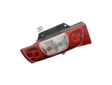 Left rear light used - Fiat FIORINO FOURGON - 1391433080