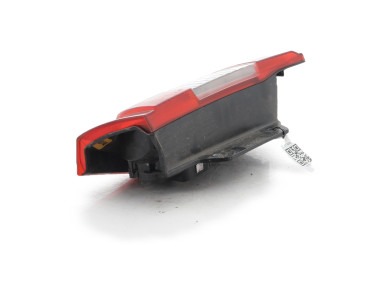Left rear light - Fiat FIORINO III PH.2 - 1391433080 - U1-5090U