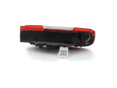 Left rear light - Fiat FIORINO III PH.2 - 1391433080 - U1-5090U