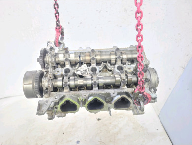 Cylinder head used - Renault TWINGO - 110419670R
