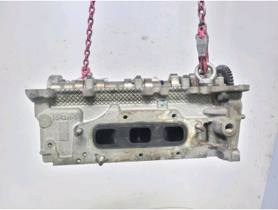 Culasse - Renault TWINGO III PH.1 TCE 90 - 110419670R - A1-0765X