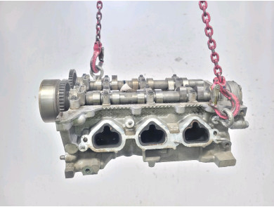 Culasse - Renault TWINGO III PH.1 TCE 90 - 110419670R - A1-0765X