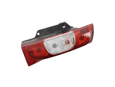 Right rear light used - Fiat FIORINO FOURGON - 1391431080