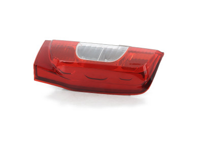 Feu arrière droit - Fiat FIORINO III PH.2 - 1391431080 - X1-5102U