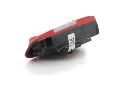 Right rear light - Fiat FIORINO III PH.2 - 1391431080 - X1-5102U