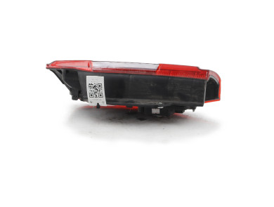 Right rear light - Fiat FIORINO III PH.2 - 1391431080 - X1-5102U