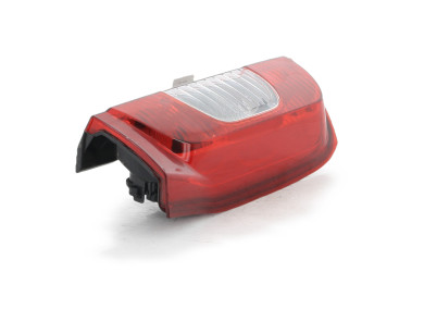 Right rear light - Fiat FIORINO III PH.2 - 1391431080 - X1-5102U