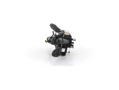 Steering column stalk switch - Peugeot 207 - 6242YP - J1-4826F