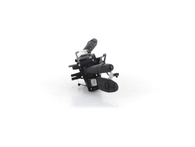 Steering column stalk switch - Peugeot 207 - 6242YP - J1-4826F