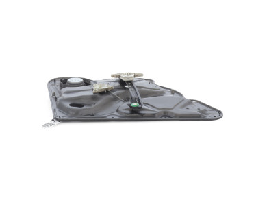 Rear right window-lift - Volkswagen PASSAT V - 1K0959704FL01 - C1-8902S