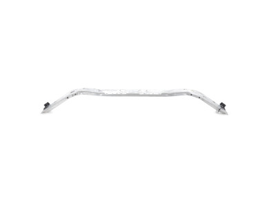 Front bumper reinforcement bar - BMW SERIE 1 III - Noir - 51117459883 - B1-8480C