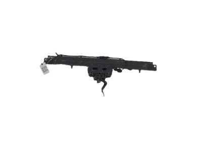 Upper front cross member - Opel ZAFIRA C PH.1 - Gris Fonce - 13426283 - X1-3116M
