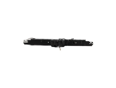 Upper front cross member - Opel ZAFIRA C PH.1 - Gris Fonce - 13426283 - X1-3116M