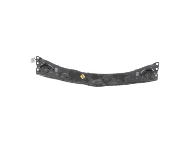 Upper front cross member used - BMW SERIE 1 - 51 64 7459878