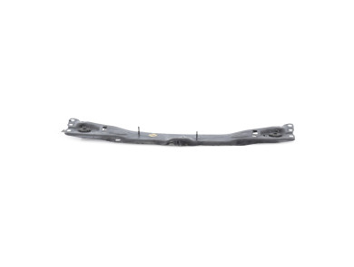 Upper front cross member - BMW SERIE 1 III - Noir - 51647459878 - Z1-8492J