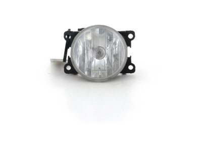 Right front fog light - Citroen C3 II PH.2 - 9685425280 - W1-9707T