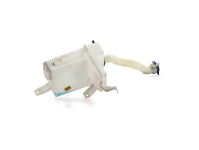Bocal lave glace occasion - Suzuki SWIFT - 38450-68L00
