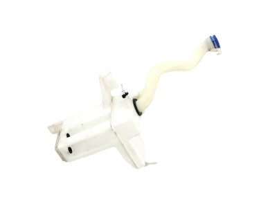Bocal lave glace - Suzuki SWIFT IV - 38450-68L00 - E1-8650M