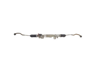 Steering rack used - Renault ESPACE - 490018929R