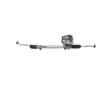 Steering rack - Mercedes CLASSE B I PH.1 - 1694603000 - F0-6454L