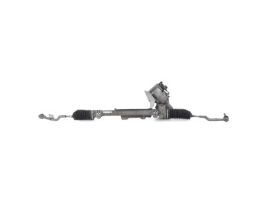 Steering rack - Mercedes CLASSE B I PH.1 - 1694603000 - F0-6454L