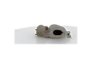Washer fluid reservoir tank  used - Renault KANGOO - 7700308814
