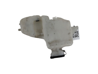 Washer fluid reservoir tank - Renault KANGOO - 7700308814 - H1-8346S