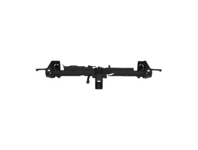 Upper front cross member - Peugeot 3008 I PH.1 - Noir - 742239 - Z1-3156V