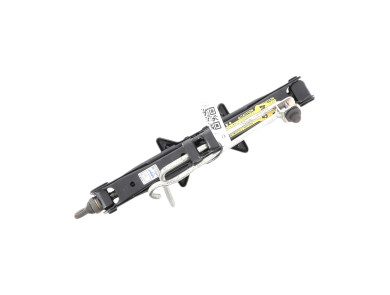 Scissor jack - Toyota COROLLA IX PH.2 - 0911105050 - Y1-4893F