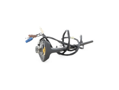 Antenne occasion - Renault ZOE - 282166993R