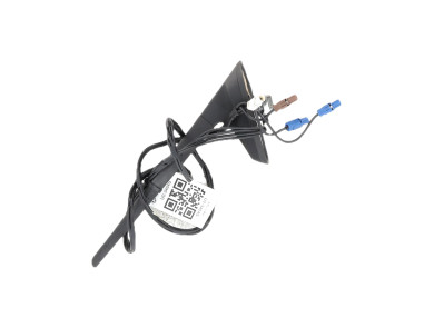 Antenna - Renault ZOE PH.2 - 282166993R - U0-3464S