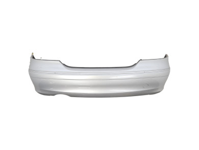 Rear bumper used - Mercedes CLASSE CLK - 2098850825