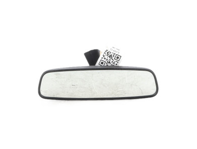 Interior mirror - Ford FIESTA VI PH.1 - 1765145 - T0-4597E