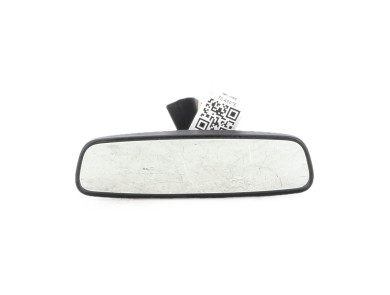 Interior mirror - Ford FIESTA VI PH.1 - 1765145 - T0-4597E