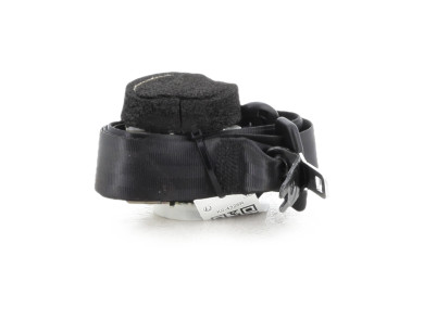 Right rear seatbelt - Ford FIESTA VI PH.1 - 1814664 - K0-4326R