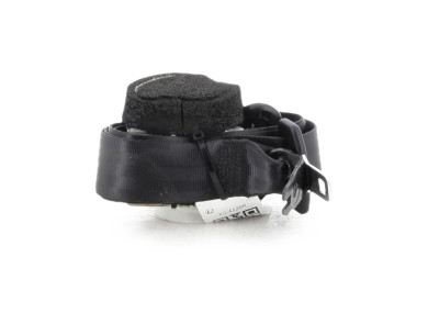 Right rear seatbelt - Ford FIESTA VI PH.1 - 1814664 - K0-4326R