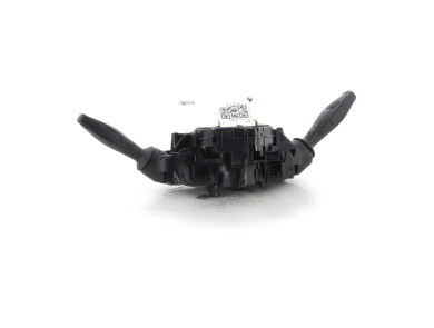 Contacteur tournant - Ford FIESTA VI PH.1 - 2116409 - U0-4228K