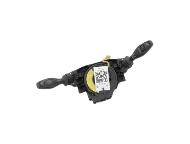 Rotating switch - Ford FIESTA VI PH.1 - 2116409 - U0-4228K