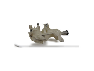 Bocal lave glace occasion - Citroen C5 TOURER - 00006431K9