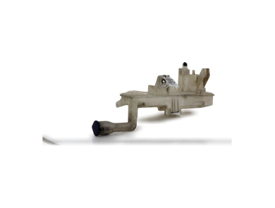 Bocal lave glace - Citroen C5 TOURER II - 00006431K9 - Y1-8828B