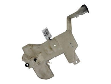 Bocal lave glace - Citroen C5 TOURER II - 00006431K9 - Y1-8828B