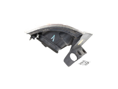 Feu arrière droit occasion - Seat IBIZA - 6L6945112D