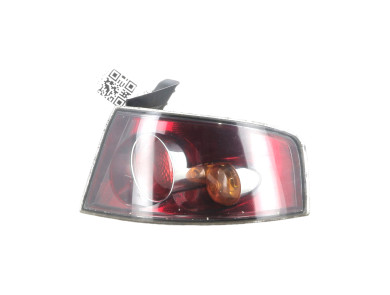 Right rear light - Seat IBIZA III PH.2 - 6L6945112D - Y1-4730Q