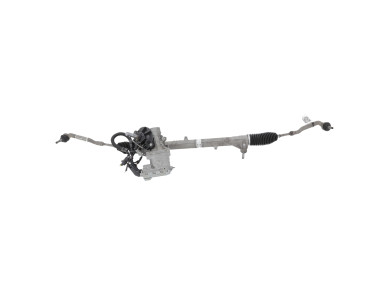 Steering rack used - Peugeot 308 - 16 385 382 80