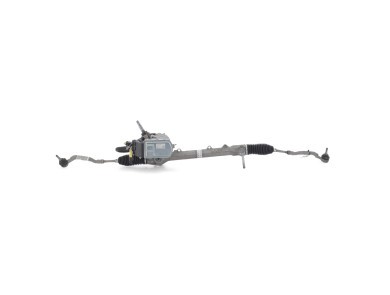 Steering rack - Peugeot 308 II PH.1 - 1638538280 - W0-6105B