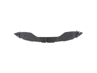 Rear bumper reinforcement bar used - Renault CLIO ESTATE - 8200618727