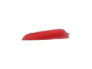 Catadioptre arrière droit - Seat IBIZA III PH.2 - 6L6945106A - F1-4799P