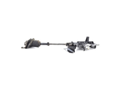 Colonne de direction - Renault KANGOO - 8200259889 - A1-8274C