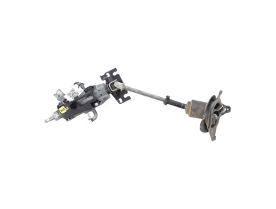 Steering column - Renault KANGOO - 8200259889 - A1-8274C