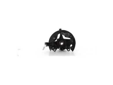 Right steering knuckle - Peugeot 308 II PH.1 - 1647857080 - C0-6184I